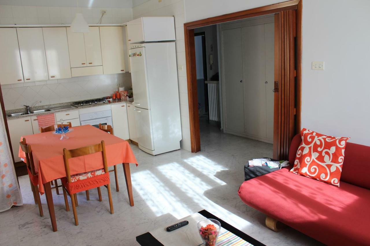 카세르타 Residenza Carlo Di Borbone 아파트 외부 사진