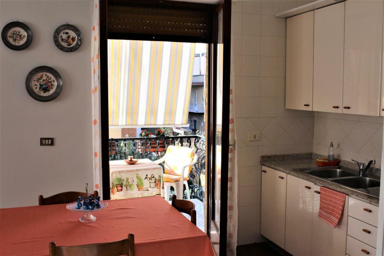 카세르타 Residenza Carlo Di Borbone 아파트 외부 사진